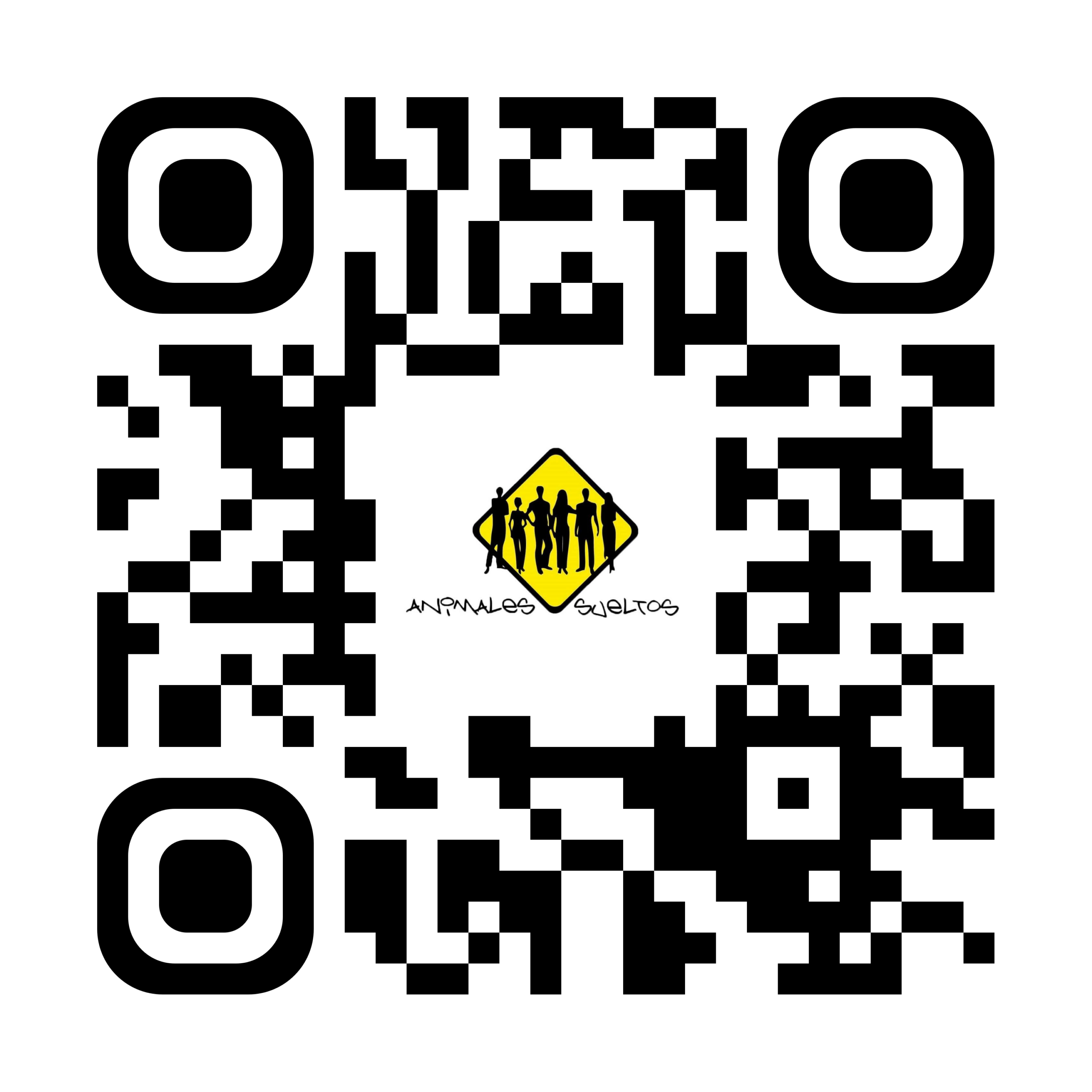 https://qrco.de/bgqedr