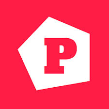 pollaya